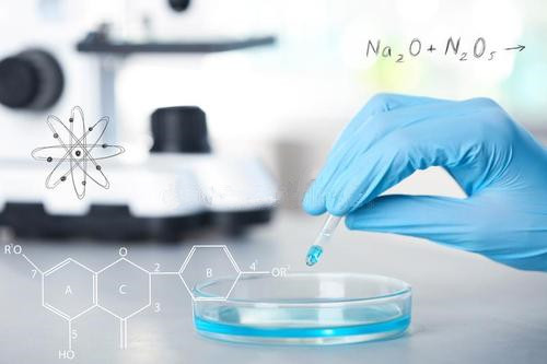 實驗室分析、x射線衍射儀、x射線光譜儀